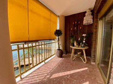 o1j45c64j82ttlgoc5s1hh4cjm34