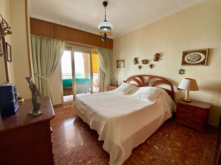 Image No.18-Appartement de 4 chambres à vendre à Torrevieja