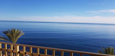 o1j45c64j8ns51hsqn6r181v1ers3k