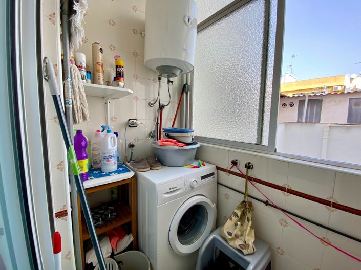 Image No.30-Appartement de 4 chambres à vendre à Torrevieja