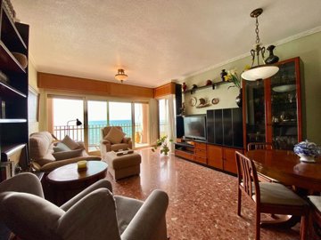 o1j45c64j81hmfrhl1ssc1v4dv8335