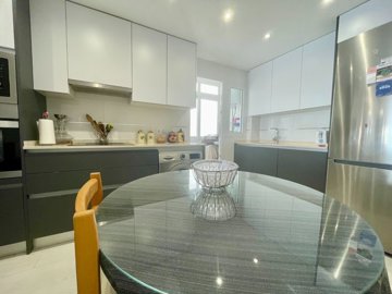 o1j47m97om1j8t19u01e017391cnf2q