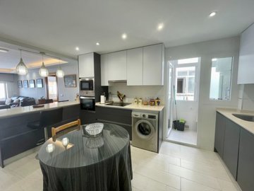 o1j47m97omc3e1jrasrs1773do30