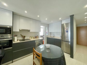 o1j47m97om9iouud17g0o6a2q93i