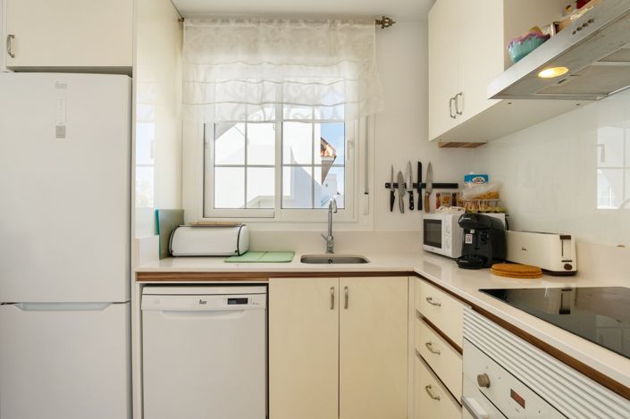 Image No.11-2 Bed Apartment for sale