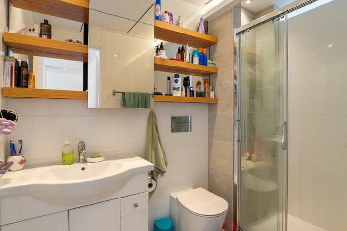 Image No.16-2 Bed Apartment for sale