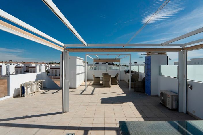 Image No.27-2 Bed Apartment for sale