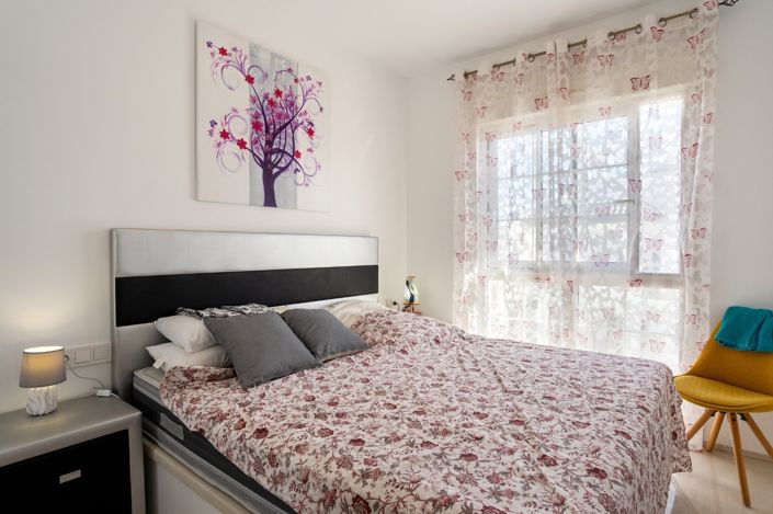 Image No.4-2 Bed Apartment for sale