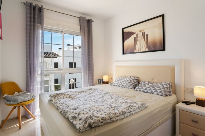 Image No.5-2 Bed Apartment for sale