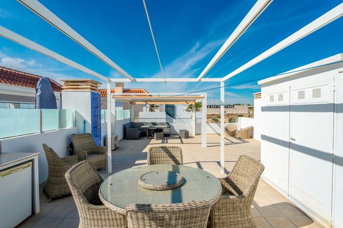 Image No.6-2 Bed Apartment for sale