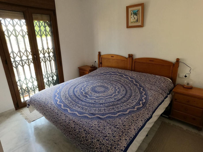 Image No.27-2 Bed Apartment for sale