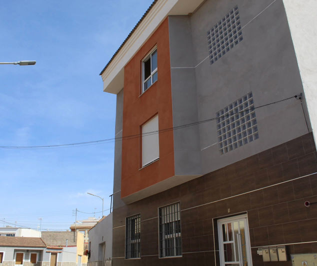 Image No.2-2 Bed Apartment for sale