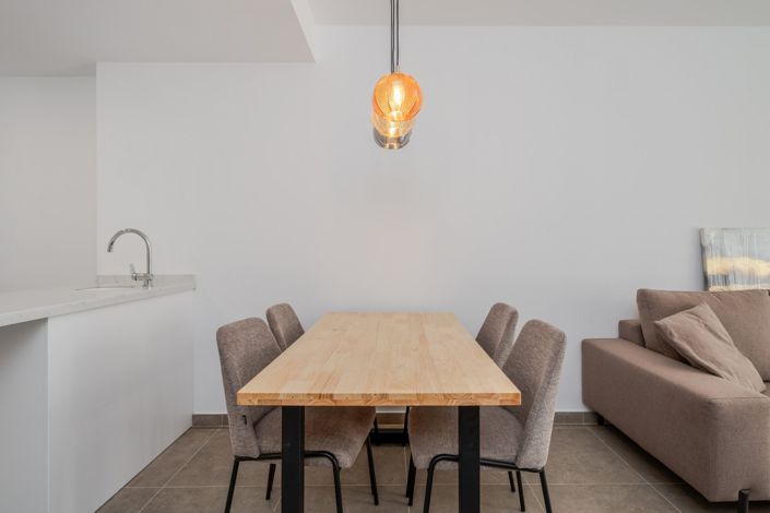 Image No.19-2 Bed Apartment for sale