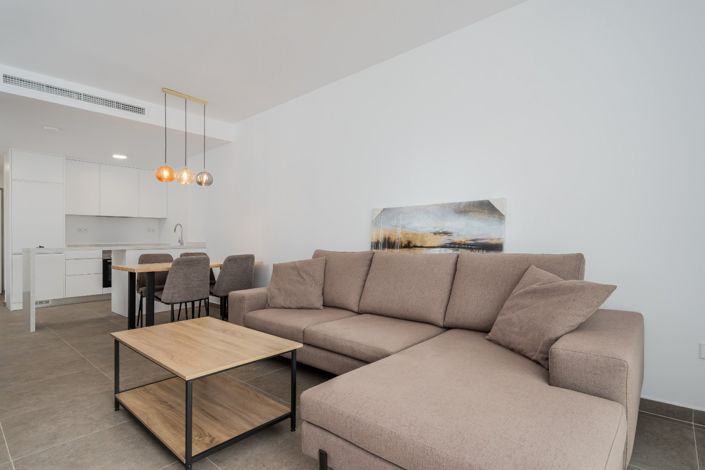 Image No.21-2 Bed Apartment for sale