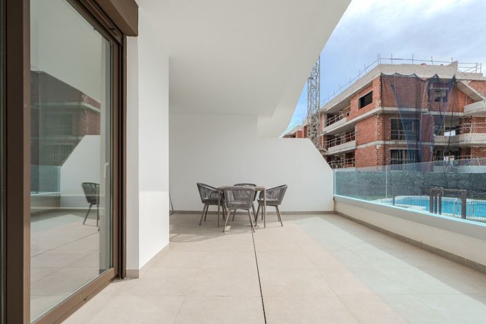 Image No.23-2 Bed Apartment for sale