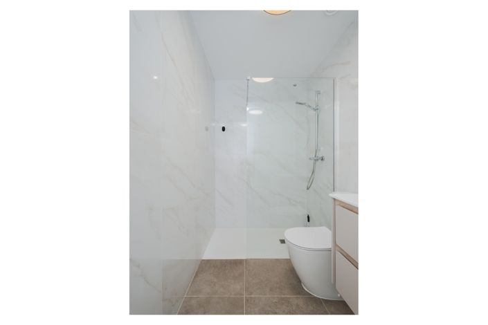 Image No.30-2 Bed Apartment for sale