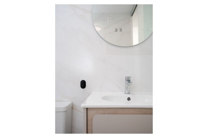 Image No.31-2 Bed Apartment for sale