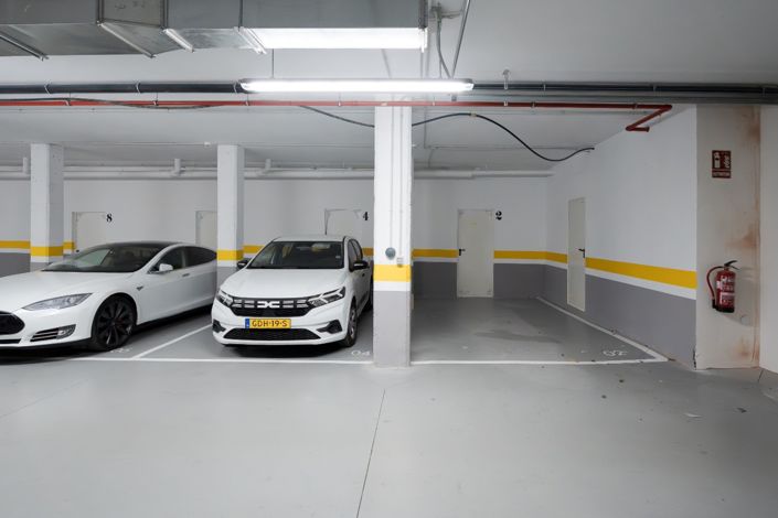 Image No.32-2 Bed Apartment for sale