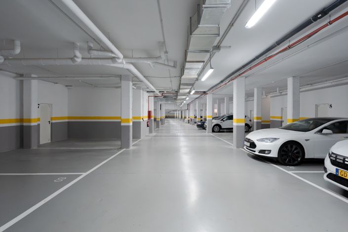 Image No.33-2 Bed Apartment for sale