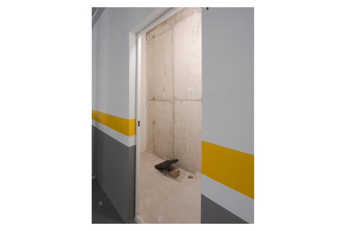 Image No.34-2 Bed Apartment for sale