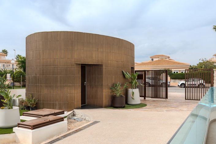 Image No.5-2 Bed Apartment for sale