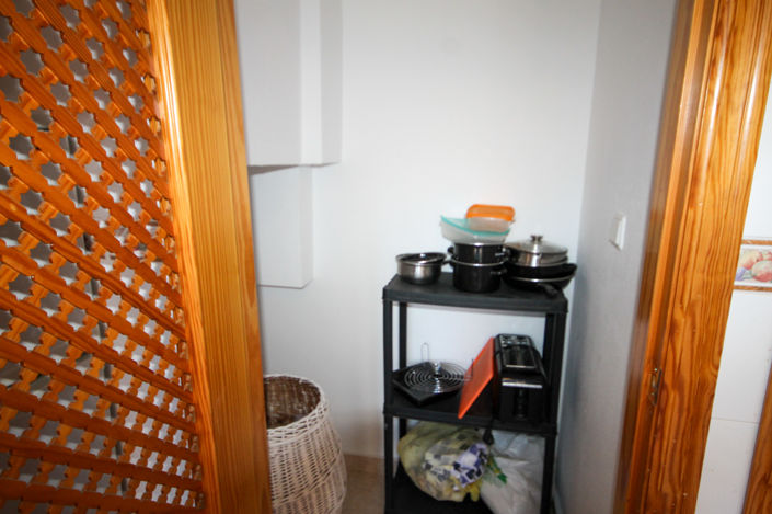 Image No.10-3 Bed Apartment for sale