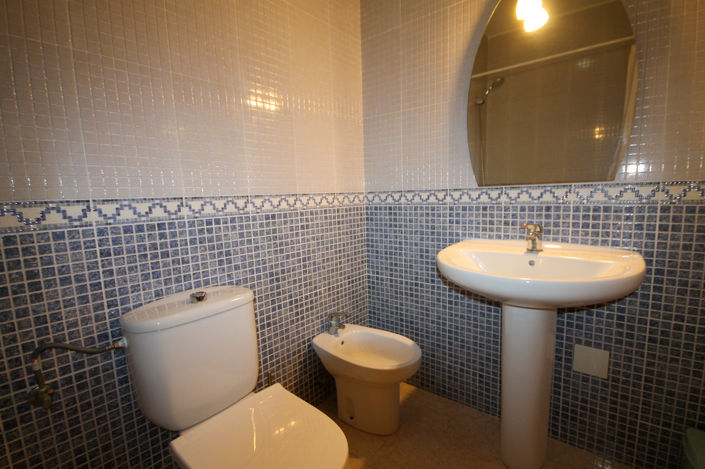 Image No.13-3 Bed Apartment for sale