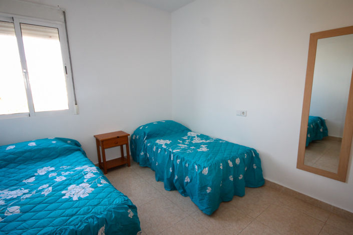 Image No.17-3 Bed Apartment for sale