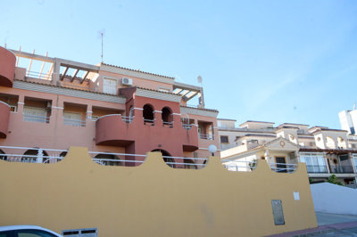 Homes Overseas most sold property