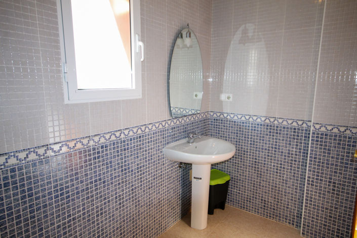 Image No.21-3 Bed Apartment for sale