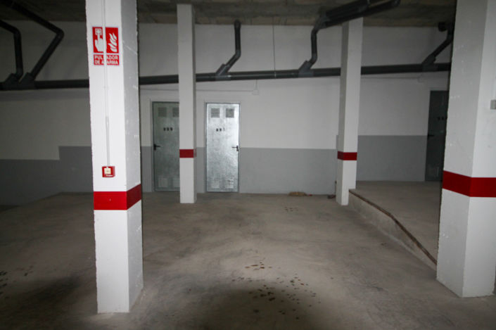 Image No.27-3 Bed Apartment for sale