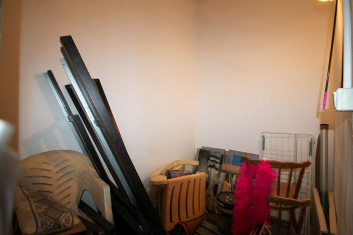 Image No.28-3 Bed Apartment for sale