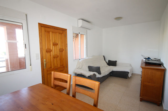 Image No.5-3 Bed Apartment for sale