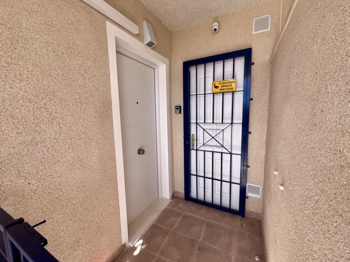 Image No.16-1 Bed Apartment for sale