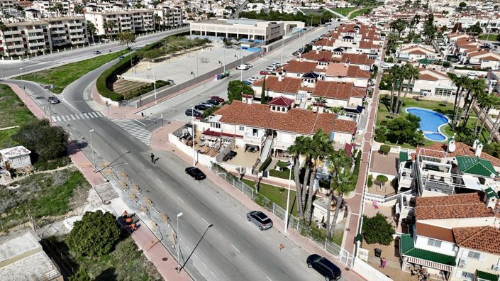 Image No.20-1 Bed Apartment for sale