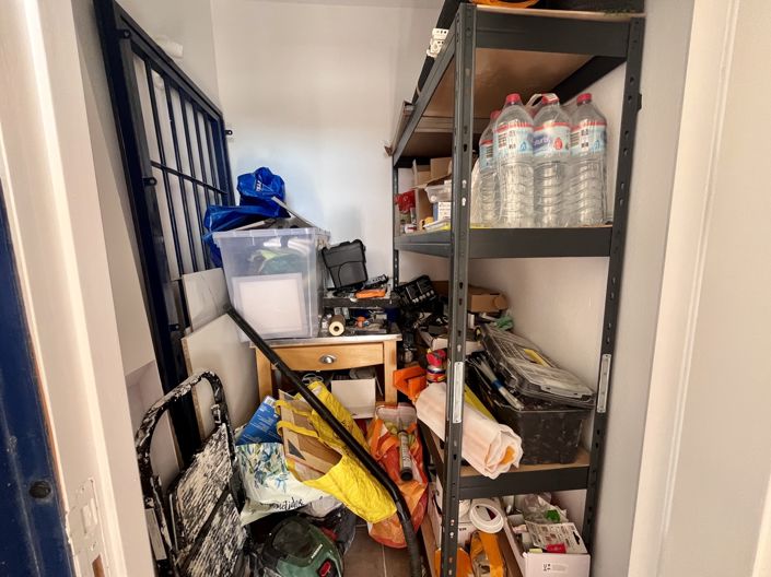 Image No.21-1 Bed Apartment for sale