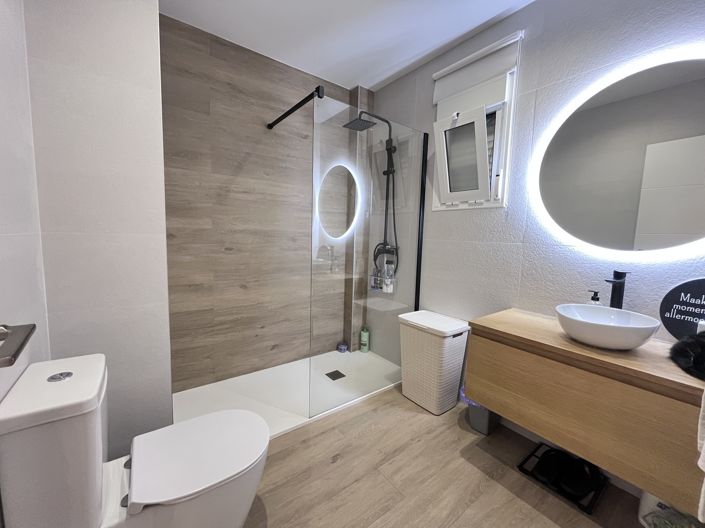 Image No.14-3 Bed Apartment for sale