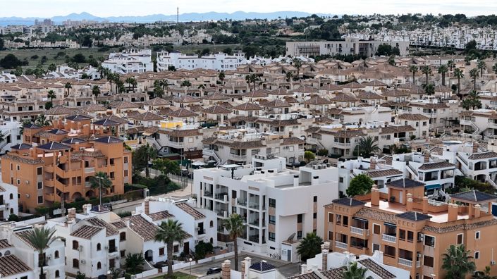 Image No.31-2 Bed Apartment for sale