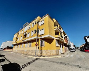 Homes Overseas most sold property