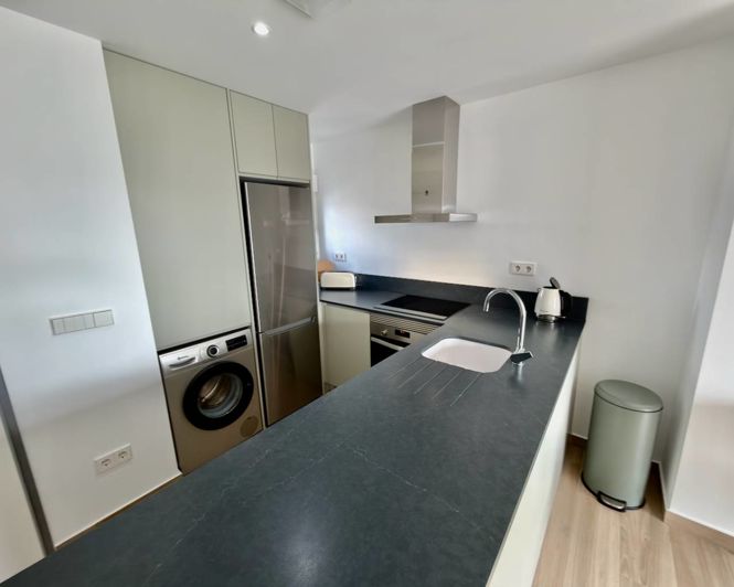 Image No.6-3 Bed Apartment for sale