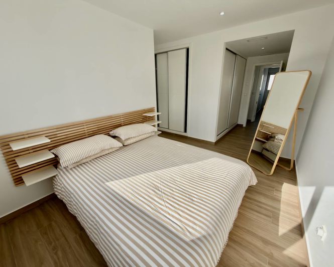 Image No.9-3 Bed Apartment for sale