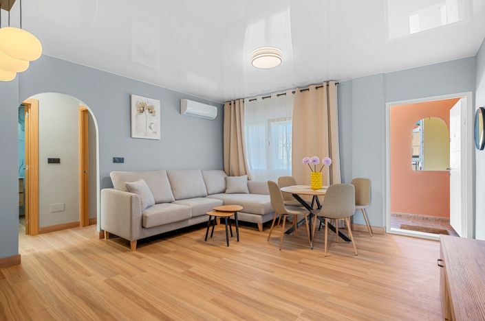 Image No.12-Appartement de 3 chambres à vendre à San Miguel de Salinas