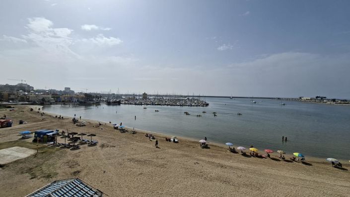 Image No.14-3 Bed Apartment for sale