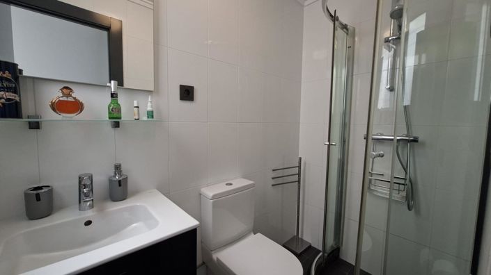 Image No.20-Appartement de 3 chambres à vendre à Alicante