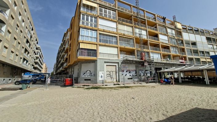 Image No.24-Appartement de 3 chambres à vendre à Alicante