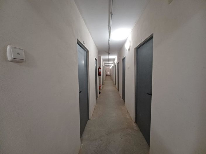 Image No.26-3 Bed Apartment for sale