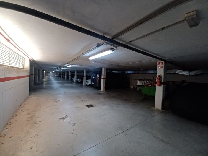 Image No.27-Appartement de 3 chambres à vendre à Los Dolses