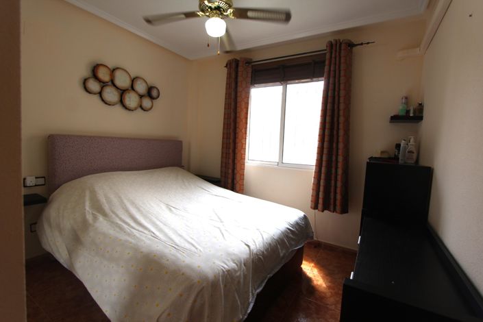 Image No.13-2 Bed Apartment for sale