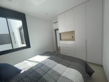 o1imhv57911j225loc10pq914ij1p