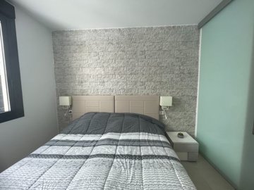 o1imhvgmju1cpduq6idsq81cnl5n